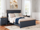 Landocken Bedroom Package - Furniture Now (CA)
