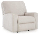 Aviemore Recliner - Furniture Now (CA)