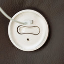 Leesworth Living Room Set - Furniture Now (CA)