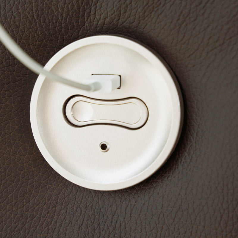 Leesworth Living Room Set - Furniture Now (CA)