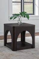Yellink Occasional Table Set - Furniture Now (CA)