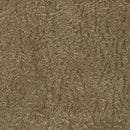 Alesbury Sofa - Furniture Now (CA)