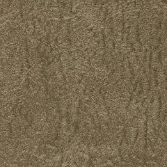 Alesbury Sofa - Furniture Now (CA)