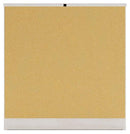 Altyra Nightstand - Furniture Now (CA)