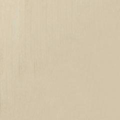 Bolanburg Dining Bench - Furniture Now (CA)