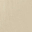 Bolanburg Display Cabinet - Furniture Now (CA)