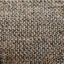 Bolanburg Counter Height Bar Stool - Furniture Now (CA)