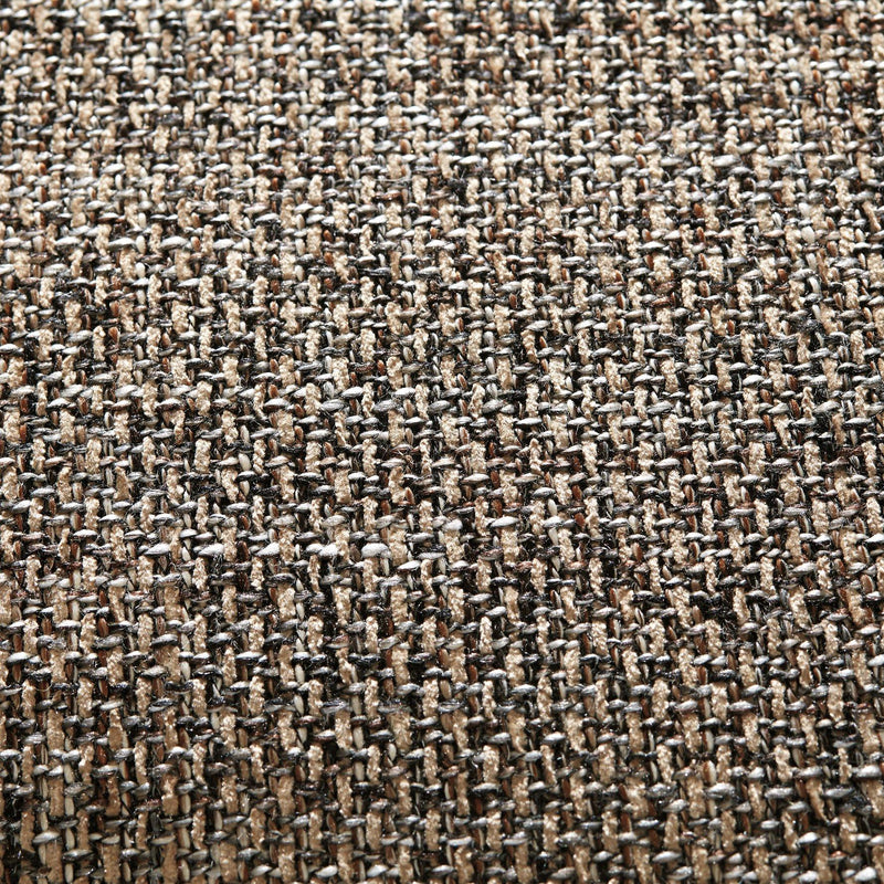 Bolanburg Counter Height Bar Stool - Furniture Now (CA)