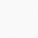 Bostwick Shoals Youth Dresser - Furniture Now (CA)