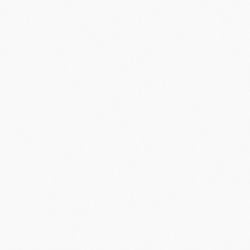 Bostwick Shoals Youth Dresser - Furniture Now (CA)