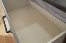 Bronyan Chest of Drawers - Furniture Now (CA)