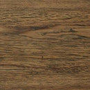 Cabalynn Dining Extension Table - Furniture Now (CA)