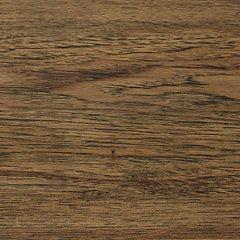 Cabalynn Dining Extension Table - Furniture Now (CA)