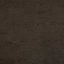 Burkhaus Counter Height Barstool - Furniture Now (CA)