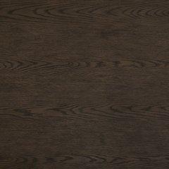 Burkhaus Counter Height Barstool - Furniture Now (CA)