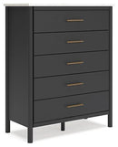 Cadmori Chest of Drawers - Furniture Now (CA)