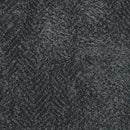 Burkner Power Recliner - Furniture Now (CA)