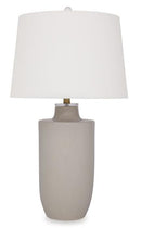 Cylener Table Lamp - Furniture Now (CA)