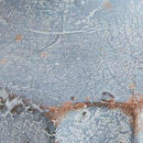 Cylerick Lamp Set - Furniture Now (CA)