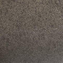 Danacy Table Lamp - Furniture Now (CA)