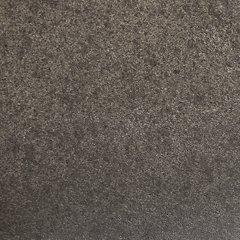 Danacy Table Lamp - Furniture Now (CA)