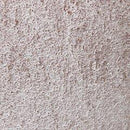 Danry Table Lamp - Furniture Now (CA)