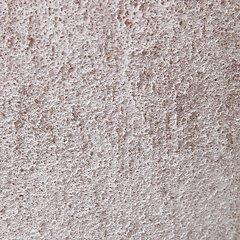 Danry Lamp Set - Furniture Now (CA)