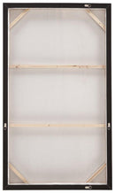 Drewland Wall Art - Furniture Now (CA)