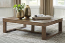 Cariton Table Set - Furniture Now (CA)