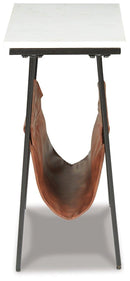 Etanbury Accent Table - Furniture Now (CA)