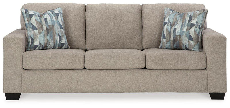 Deltona Sofa - Furniture Now (CA)