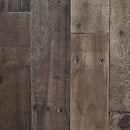 Derekson Pier - Furniture Now (CA)