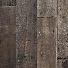 Derekson Pier - Furniture Now (CA)