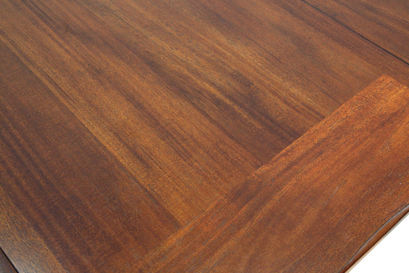 Ralene Counter Height Dining Set - Furniture Now (CA)