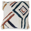 Evermore Pillow - Furniture Now (CA)