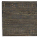 Havalance End Table - Furniture Now (CA)