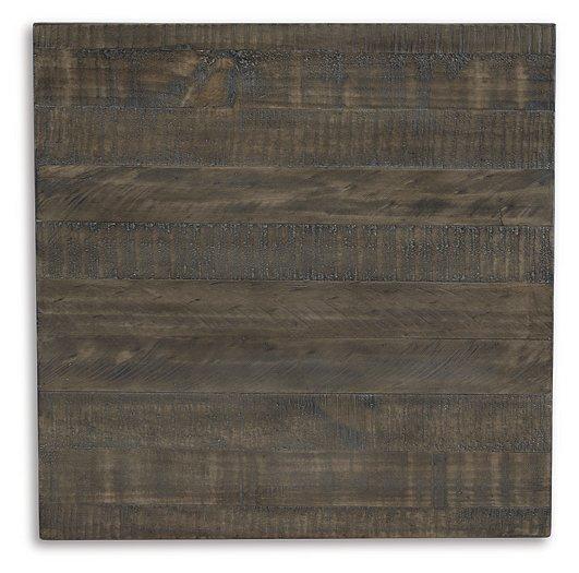 Havalance Occasional Table Set - Furniture Now (CA)