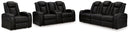 Caveman Den Upholstery Package - Furniture Now (CA)