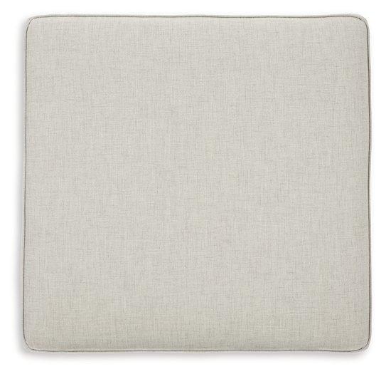 Huntsworth Living Room Set - Furniture Now (CA)