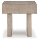 Jorlaina End Table - Furniture Now (CA)