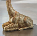 Ferrison Table Lamp - Furniture Now (CA)