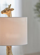 Ferrison Table Lamp - Furniture Now (CA)