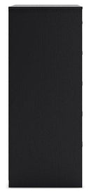 Finch Chest of Drawers - Furniture Now (CA)