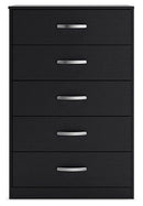 Finch Chest of Drawers - Furniture Now (CA)