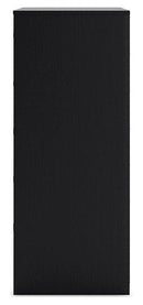 Finch Chest of Drawers - Furniture Now (CA)