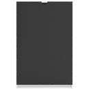 Flannia Chest of Drawers - Furniture Now (CA)