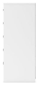 Flannia Chest of Drawers - Furniture Now (CA)