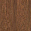 Fordmont Bed - Furniture Now (CA)