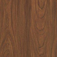 Fordmont Bed - Furniture Now (CA)