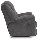 Foreside Recliner - Furniture Now (CA)
